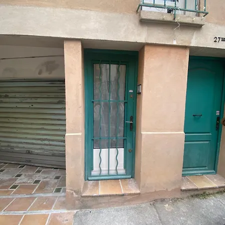 Studio Paix
